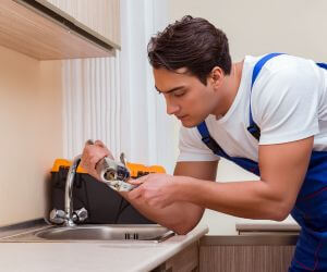 About Emergency plumbing pros Barrington, NJ